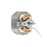AC Series Motor 110V-230V 36W Shaded Pole Motor For Extractor