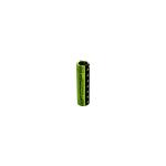 Anti Explosion Lithium Rechargeable Battery HCC1450 3.7V 630mAh