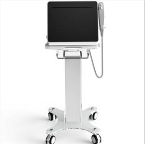 China High intensity focused ultrasound mini hifu for face lift wholesale