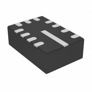 China LMR33620CQRNXRQ1 Chipscomponent IC Chips Electronic Components IC Original TI wholesale