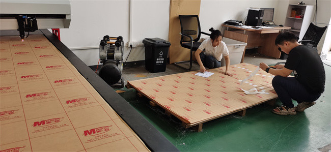 36X48 In Clear Acrylic Sheet PMMA 4mm Cast Acrylic Plexiglass Board