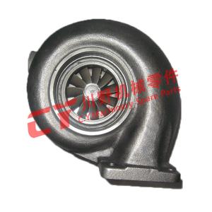 China 2W1953 7N4651 Excavator Turbocharger E215 E215B 3304 Engine Turbo wholesale