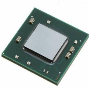 China LCMXO2-2000ZE-2FTG256C wholesale