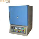 high purity alumina Electric Muffle Vacuum Furnace,, High Temp Uniformity, Low