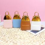Atomizer 30ml Perfume Spray Bottle 500pcs Backpack Glass Dispenser