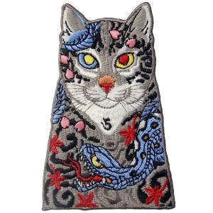 China 2.6x4 in Custom Embroider Patch wholesale