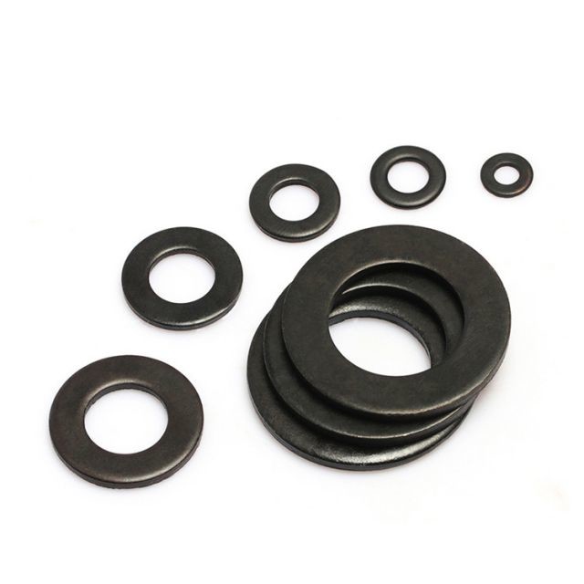 Countersunk Cup Washer M3*11*2.5 M4*13*2.5 M5*15*3 M6*17*3.5