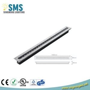 China 36W LED underground light SMS-DMD-24B wholesale