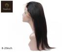 10A 10 Inch Ear To Ear Closure