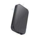 Snapdragon 450 Android Carplay Adapter Ai Box Car Multimedia Player