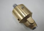 Rotary Joint 257-050-012 Rotary Union For Printing Machine Spare Parts