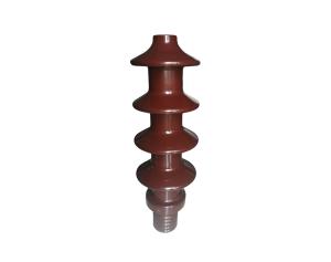 China 30NF250 Transformer Porcelain Bushing wholesale