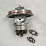 313696 312813 Truck Turbocharged Cartridge Engines Turbocharger Core Chra