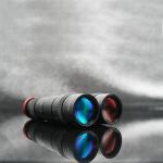 Adjustable Expansion 1064nm Co2 Laser Beam Expander