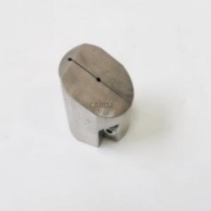 China T-R0027 Rigid Scope Repair For Storz Wolf Angle Grinding Tool wholesale