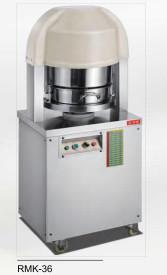 China Rmk-36 Automatic Dough Divider Rounder Machine 36Pcs 380V wholesale