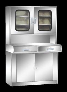 China Injection Cabinet wholesale