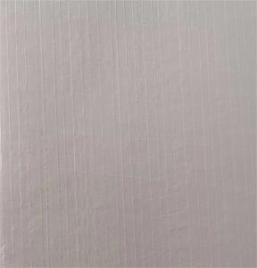 China Commercial Grade Foil Backed Paper Insulation wholesale