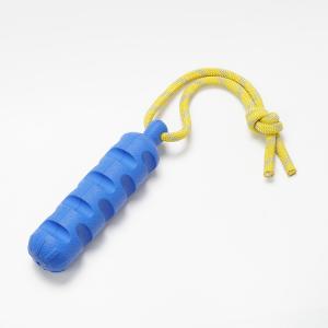 China PET Rubber Chew Proof Dog Toys wholesale