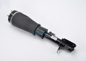 China Range Rover L322 Suspension Air Strut wholesale