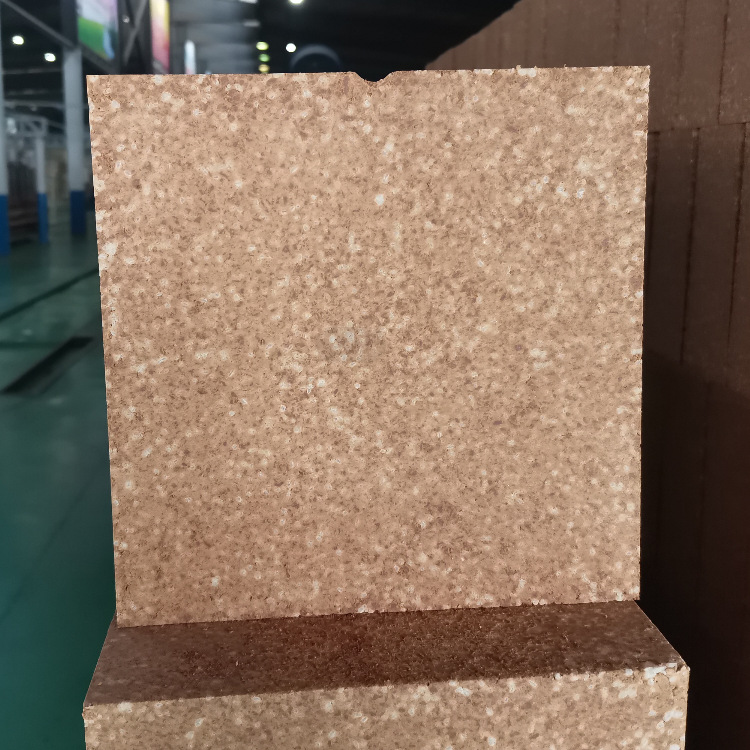 High Purity Magnesia Light Burned Magnesite Materials with 13-16% Apparent Porosity