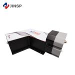 Scientific 532nm Raman Spectrometer Module High Diffraction Efficiency