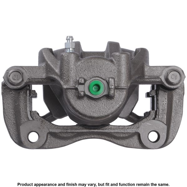 KIA Auto Parts Vehicle Car Brake Caliper 19B6794 19B6795 344788 344789 OEM 58110-1R050 58130-1R050