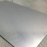304 SS316 Price Per Kg S30408 20mmThick 2000*6000mm Stainless Steel Plate