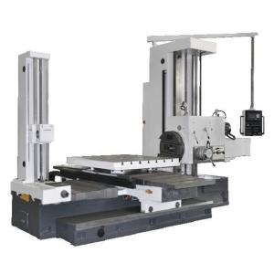 China TPX61 TPX6113/2 Horizontal Boring Machine wholesale