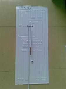 China evaporators wholesale