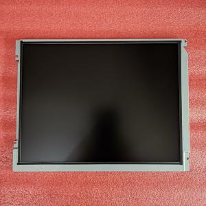 China LQ104S1DG34 10.4&quot; 800×600 0.264mm Sharp Lcd Flat Screen wholesale