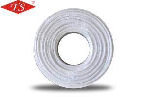 China 1/2 Inch High Pressure PE Water Filtration Tube For Household Water Treatment System wholesale
