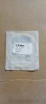 3032623 Diesel Engine Spare Parts Galvanized Flat Fastener Gasket