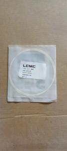 China 3032623 Diesel Engine Spare Parts Galvanized Flat Fastener Gasket wholesale