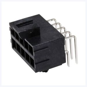 China 47553-0001 wholesale