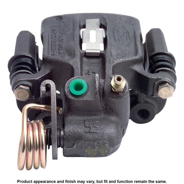 MERCURY Auto Parts Vehicle Brake Caliper 18B4537 18B4536 OEM F3DZ-2553-A F3DZ-2552-A