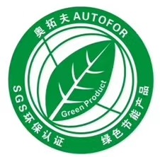 Metalworking Water Miscible Cutting Fluid Economical High Safety