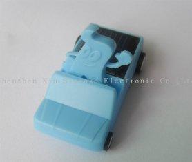 China New Solar Toy Car wholesale