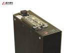 Fast Charging Electric Motorcycle 60V 20Ah LiFePO4 Battery Pack