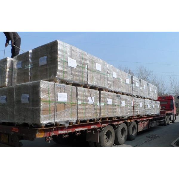 IEC60099 Standard Lightning Surge Arrester , 110kv Porcelain Lightning Arrester