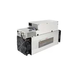 China Whatsminer M30s 90t 90th/s Asic BTC Miner Machine wholesale
