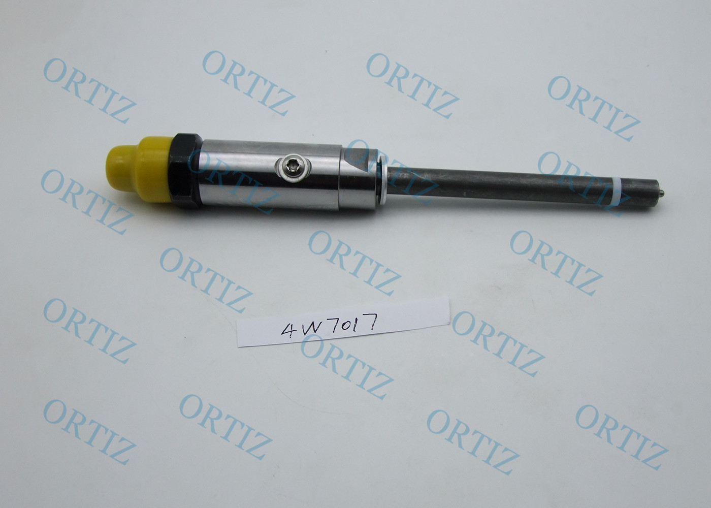 CAT WHEEL LOADERS 980F diesel injecto 4W7017 brand new pencil injector