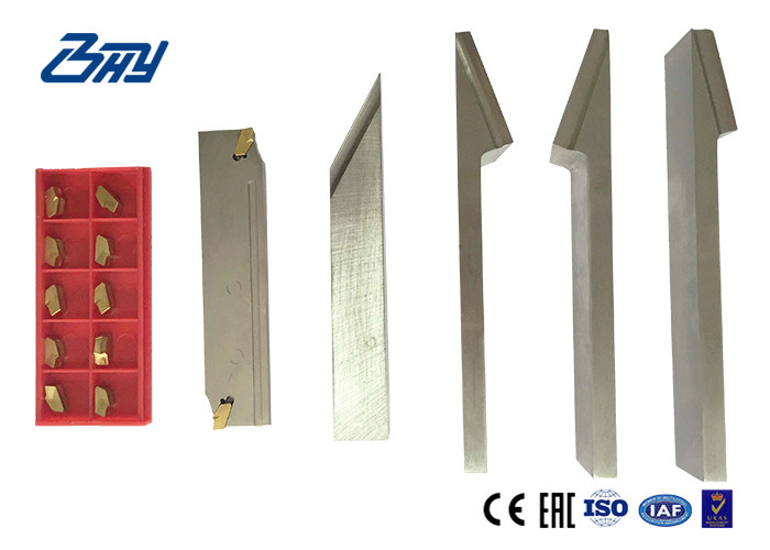 OD mounted Hydraulic Pipe Cutting And Beveling Machine Cold Cutting for Oil & Gas pipeline repaire