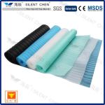 3mm Water Proof EPE Underlayment With Moisture Barrier