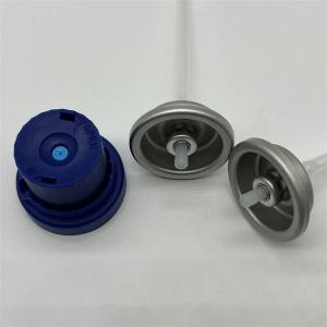 China Reliable Antibacterial deodorant valve for basements with enhanced odor prevention wholesale
