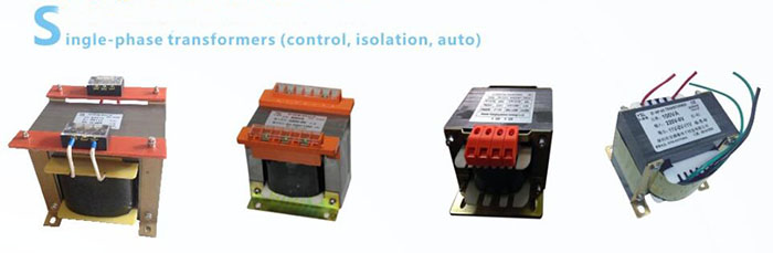 115V 230V 30W R-Core Transformer for  Vacuum Tube Amplifier DIY 15V(0.5A)*2  6V(1.25A)*2