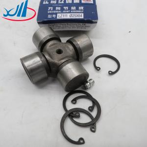 China 39x118 Shacman Spare Parts Universal Joint 2050900065-1 wholesale