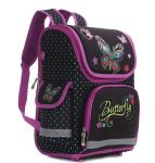 2018 New Design safe school bags for children