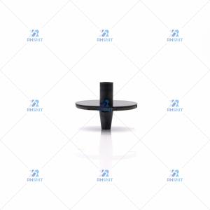 China PANASONIC SPECIAL NOZZLE 5409N, Panasonic smt nozzle , nozzle assembly wholesale