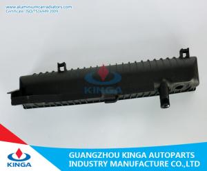 China OEM 140 500 0303/0403 Auto Part Plastic BENZ Radiator Side Tank For W140/300SE'91-92 AT wholesale